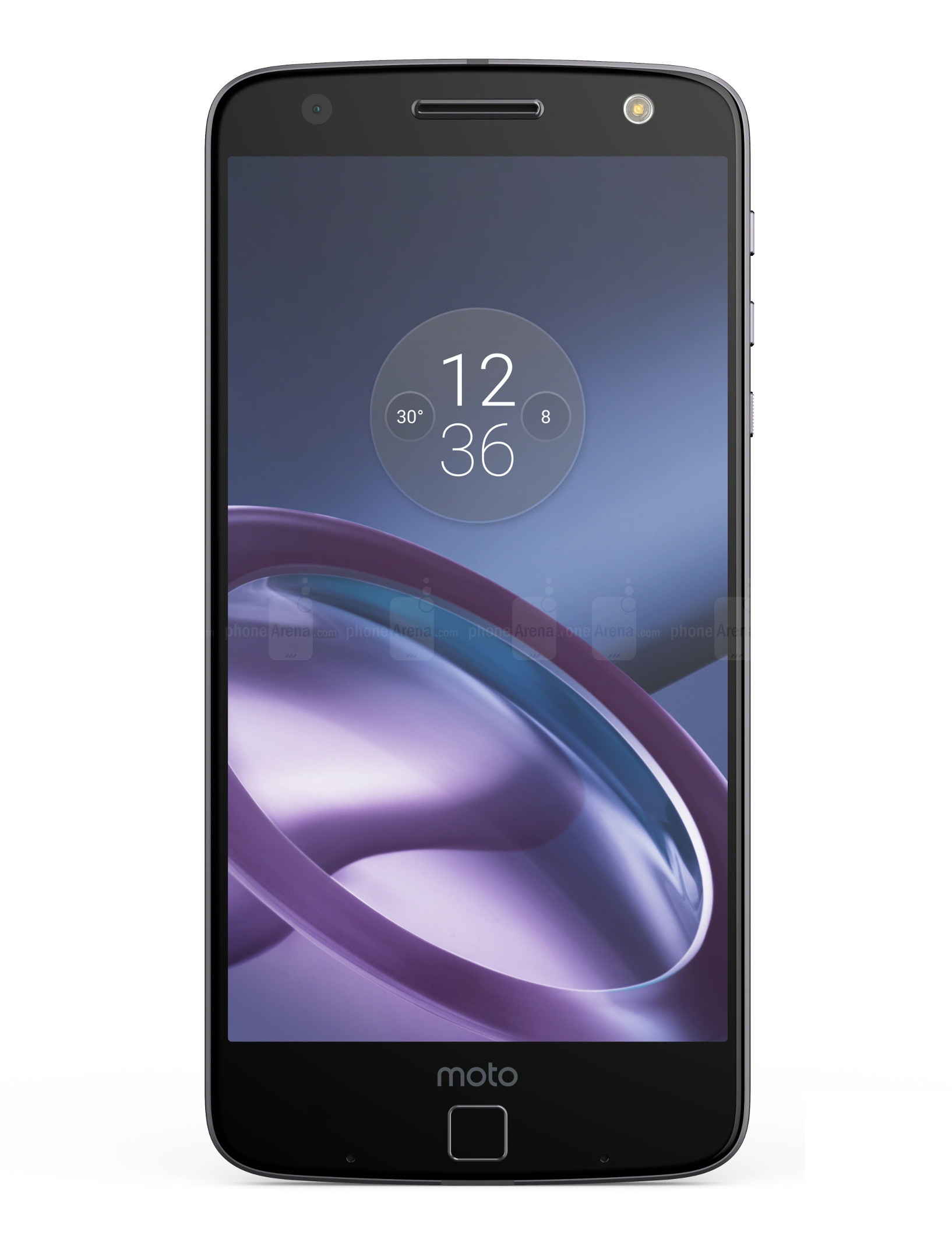 MOTO Z手机