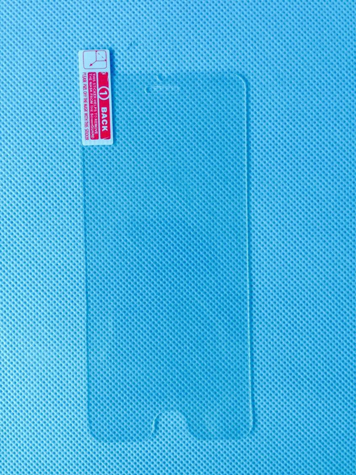 iphone6s高清钢化膜