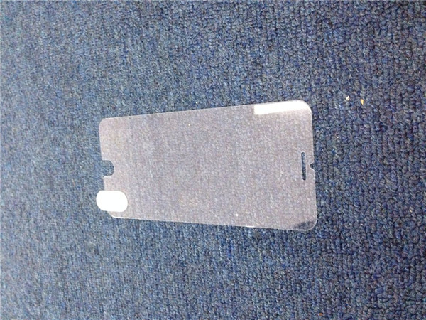 iphone7 plus鋼化膜