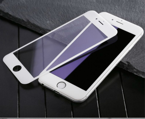 iphone7 钢化玻璃膜