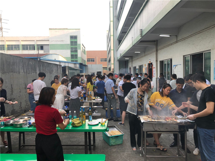 QQ图片20190430085440.jpg