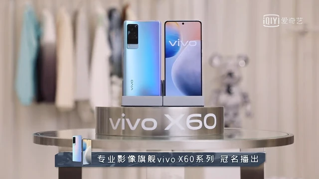 抗蓝光钢化膜生产工厂