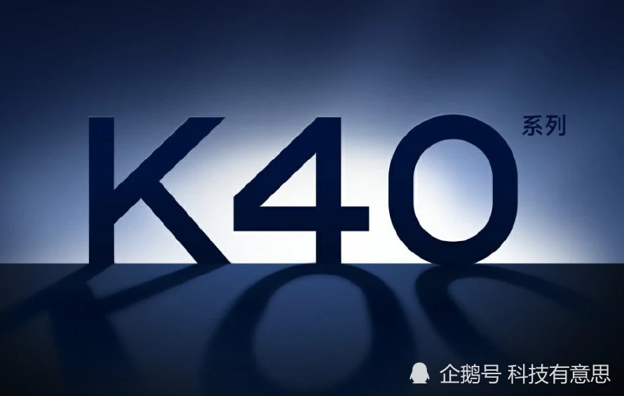 钢化膜批发厂家