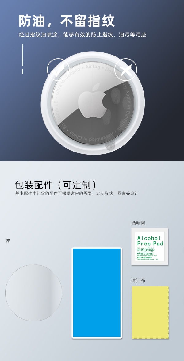 水凝膜厂家