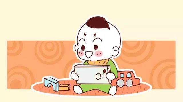 深圳3D钢化膜工厂