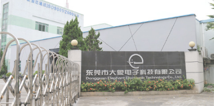 全胶钢化膜定制厂商