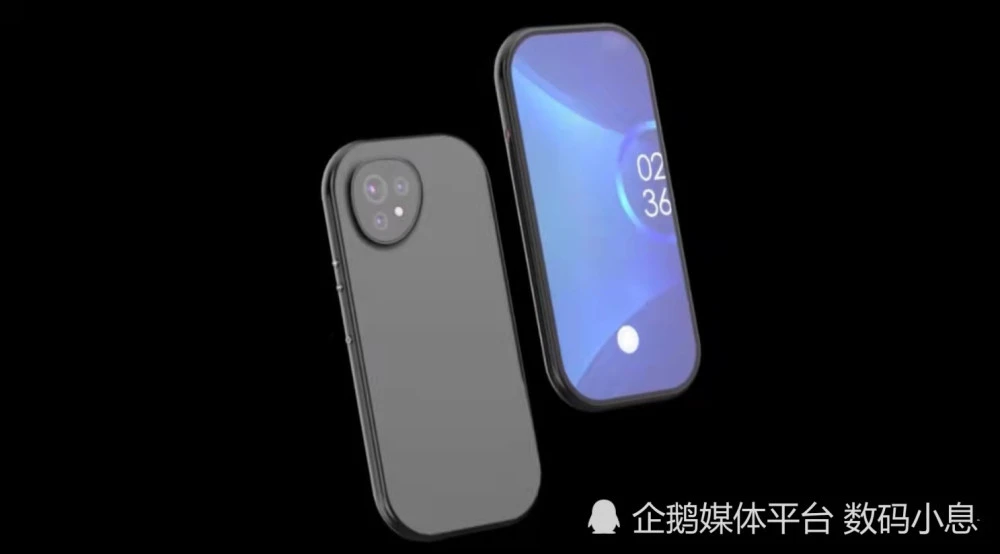 钢化玻璃膜厂商