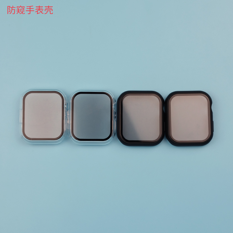 手机防窥保护膜厂家