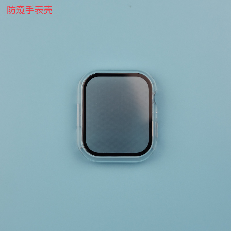 手机防窥保护膜厂家