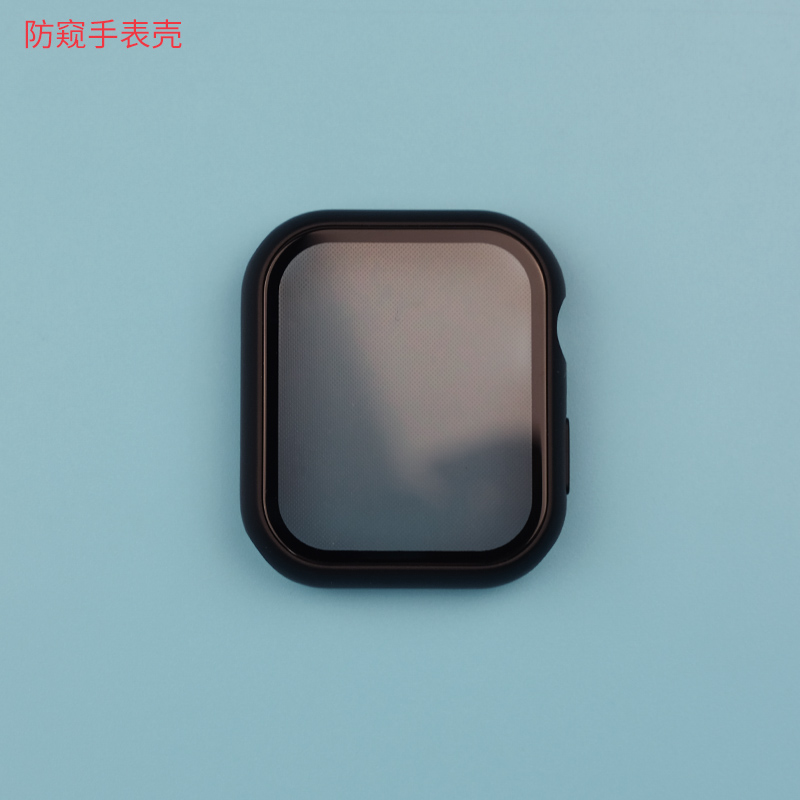 手机防窥保护膜厂家