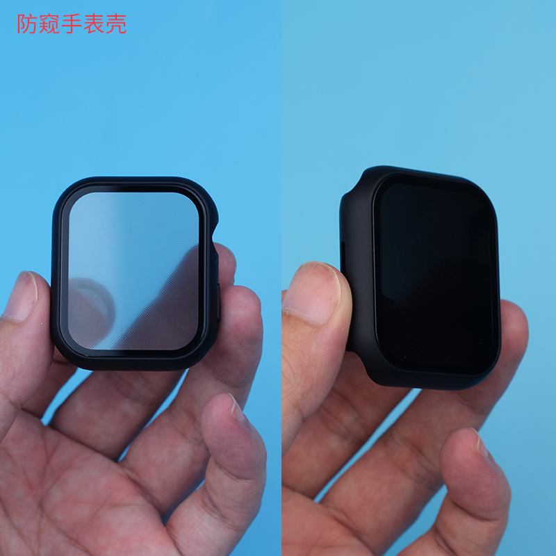 手机防窥保护膜厂家