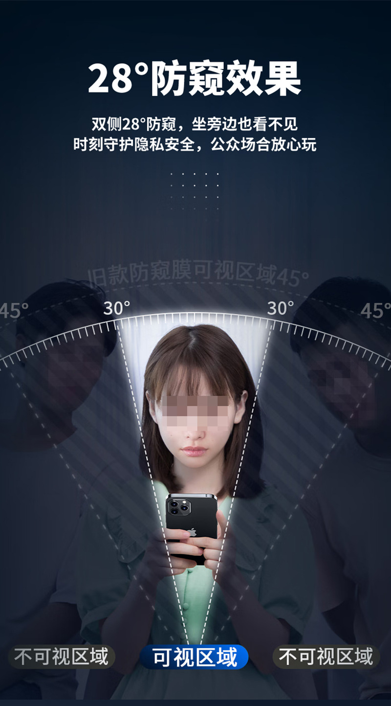 防窥_01