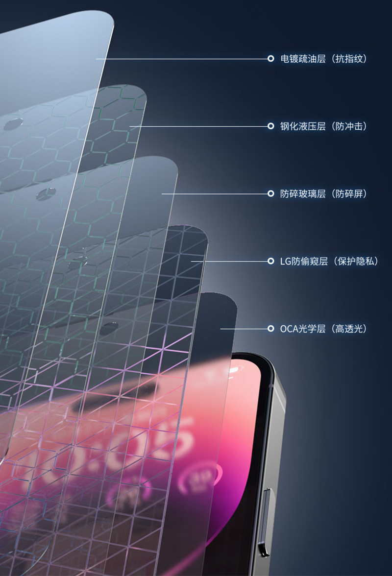 防窥_02