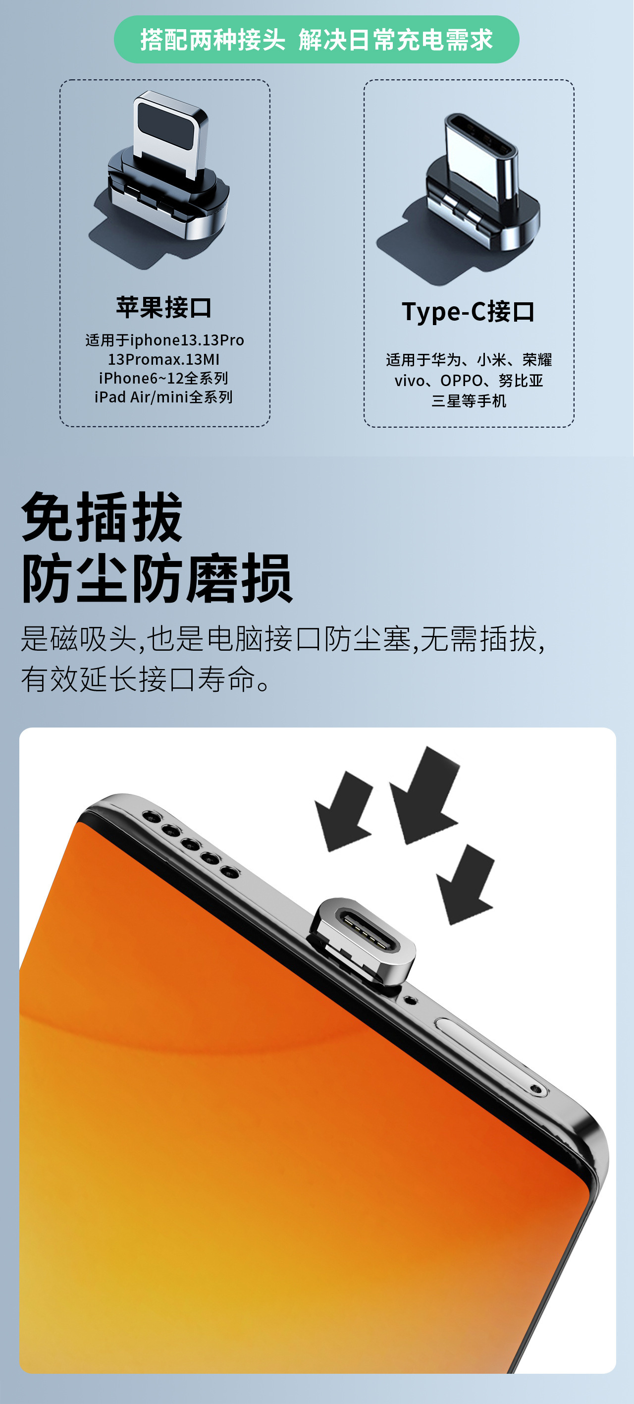详情页_06A