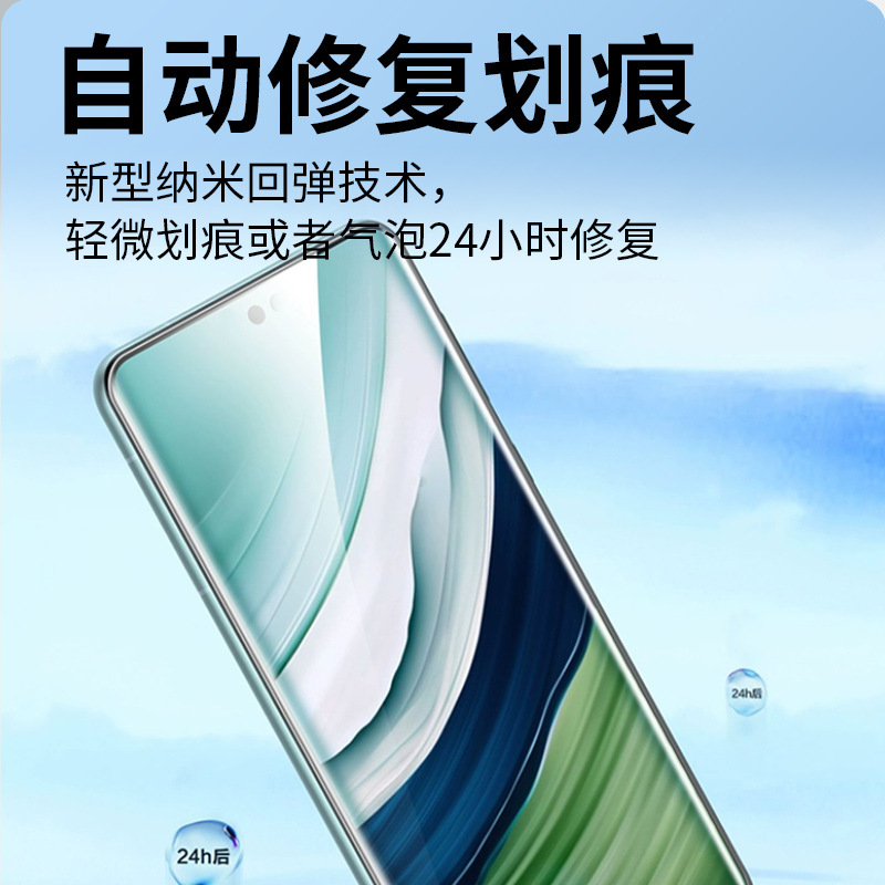 P70-TPU_04